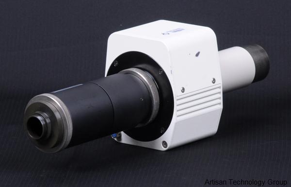 Hamamatsu C2400-68 Image Intensifier
