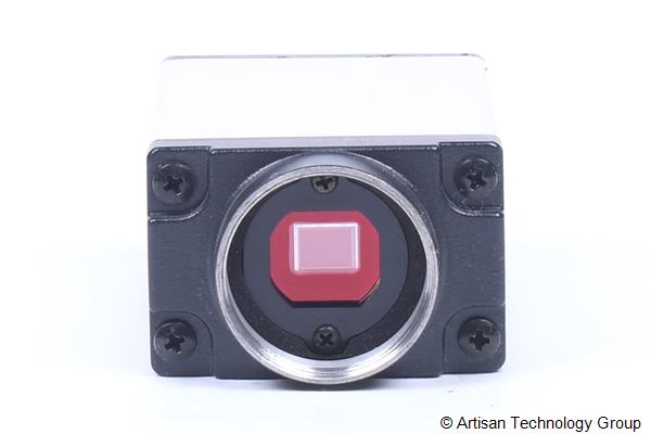C2400-75i Hamamatsu (CCD Camera) | ArtisanTG™