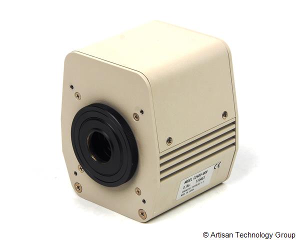 Hamamatsu C2400-80V Image Intensifier