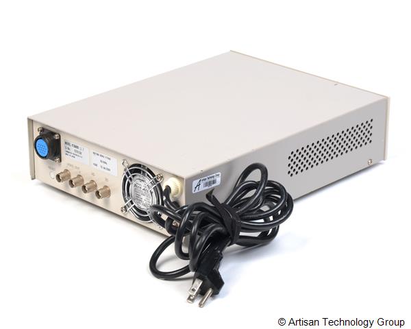 C2400 Hamamatsu (CCD Camera Control) | ArtisanTG™