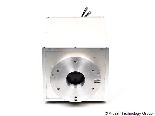 Hamamatsu C2773 MCP-Photomultiplier Tube Housing