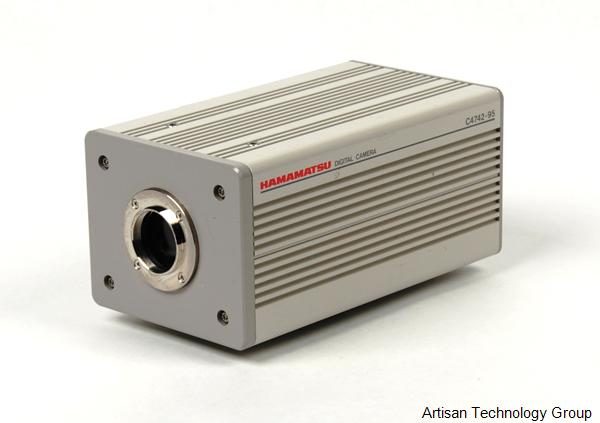 ATOM CAM 2 ①② sddefault.jpg