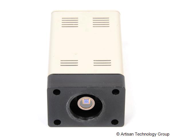 Hamamatsu C4777-01 APD Module Integrated with Peripheral Circuits