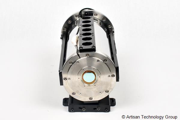 New Arrivals | Artisan Technology Group