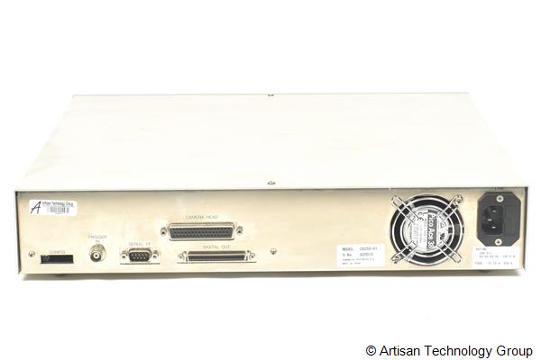 C8250-01 Hamamatsu (MCT Camera Controller) | ArtisanTG™