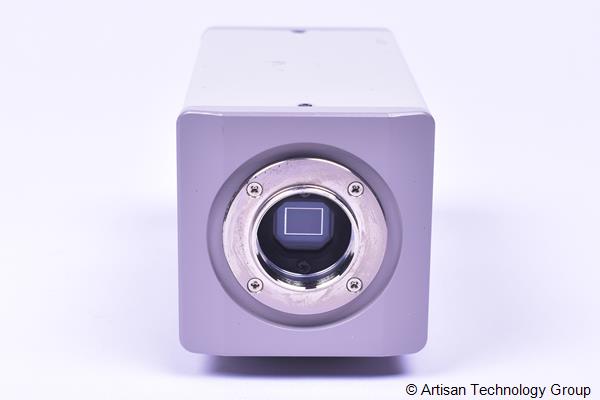 C8484-05G Hamamatsu (Digital CCD Camera) | ArtisanTG™