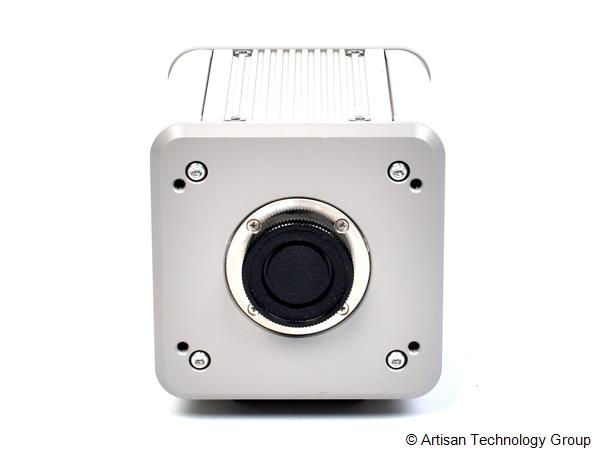 Hamamatsu C9300-201 High Frame Rate Digital Camera