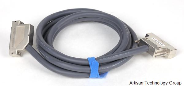 Hamamatsu Camera / Controller Cable