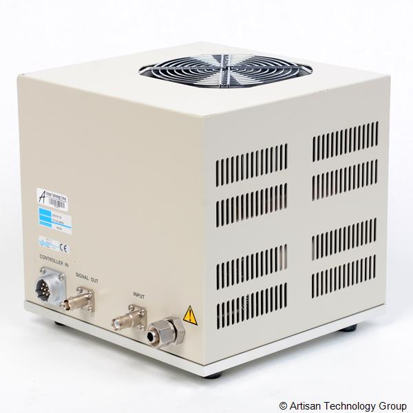 H917075 Hamamatsu (NIR PMT Module) ArtisanTG™