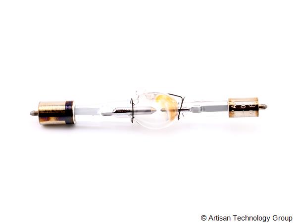Hamamatsu L2174-01 Super-Quiet Xenon Lamp