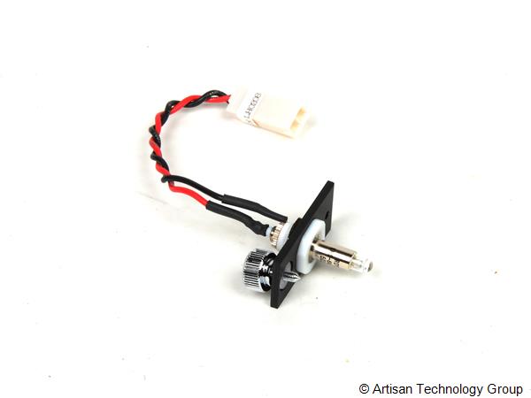 Hamamatsu L7894 Tungsten Halogen Lamp