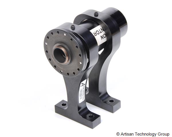 Hamamatsu ORCA-ER Mount