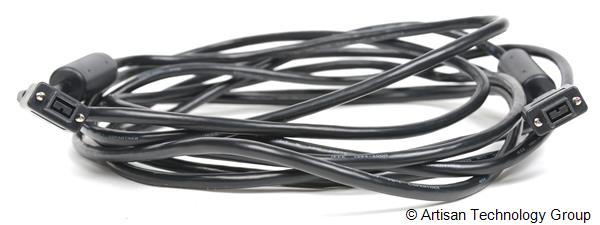 Ccd Camera 75 Off