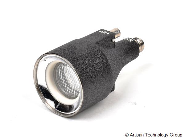 Hamamatsu R1193U-05 Photodetector Biplanar Phototubes