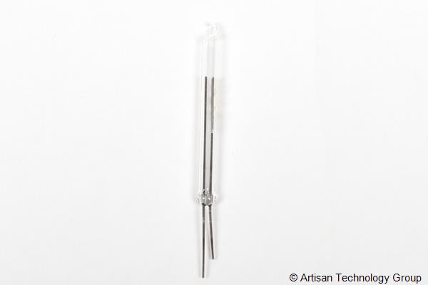 Hamamatsu R1755 Phototube