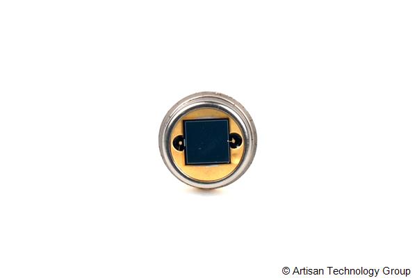 Hamamatsu S1226-8BQ Si Photodiode