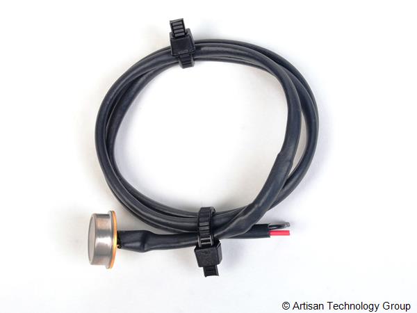 Hamamatsu S2386-8K Si Photodiode