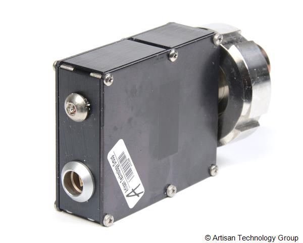 Hanovia photon v2 maintenance manual Hanovia photon v2 maintenance manual