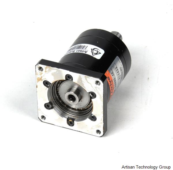 Harmonic Drive Systems HT14P200004A In Stock, We Buy Sell Repair