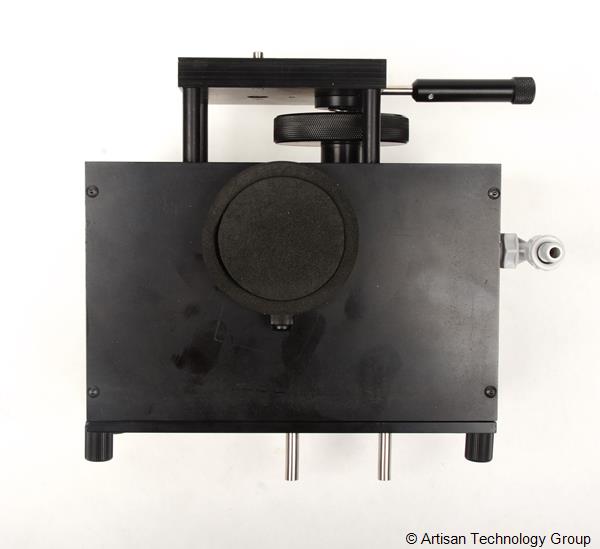 Harrick Scientific Products Cyclops Six-Pass Gas Cell
