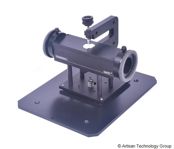 GATR Harrick Scientific Products (Grazing Angle ATR Accessory) ArtisanTG™