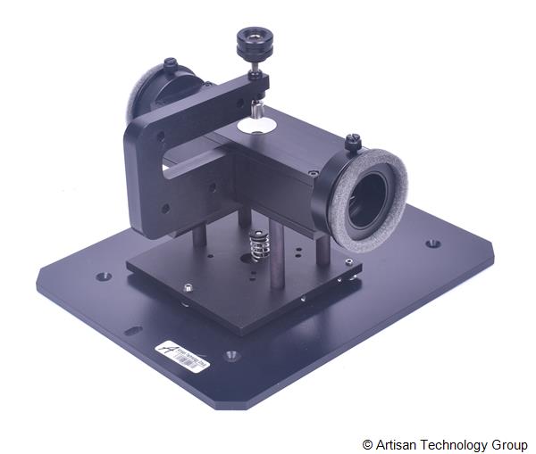 GATR Harrick Scientific Products (Grazing Angle ATR Accessory) ArtisanTG™