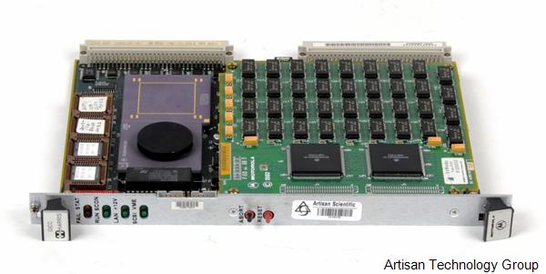 83K01180 Harris (Single-Board Computer) | ArtisanTG™