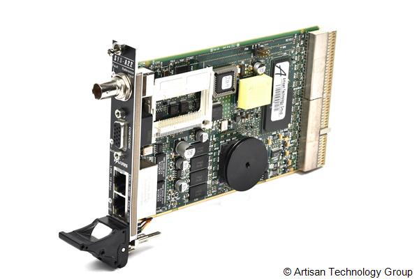 Aastra NetVX SYS-A22 System Controller Module