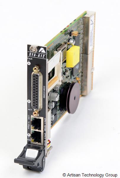 Aastra NetVX SYS-A12 System Controller Module