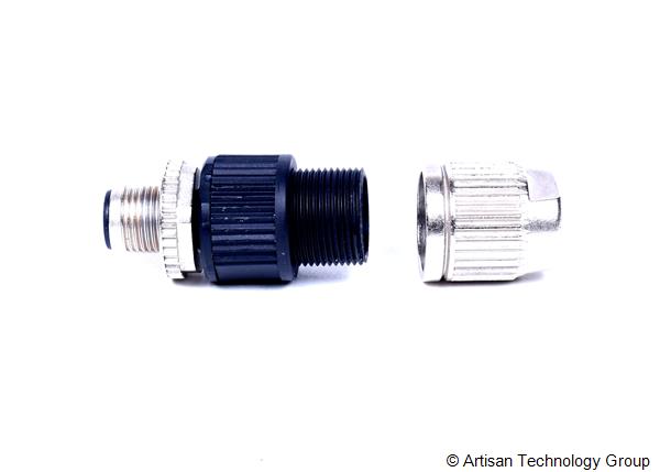 Harting  Circular Connector
