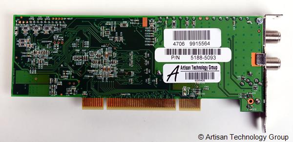 hauppauge wintv pvr150 hauppauge wintv pvr150