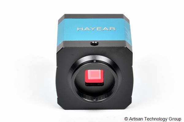 Hayear  Camera