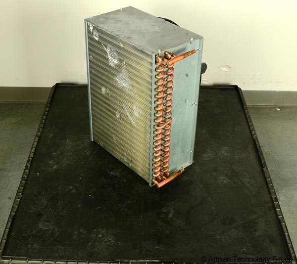 3CC722B Heatcraft (Heat Exchanger) ArtisanTG™