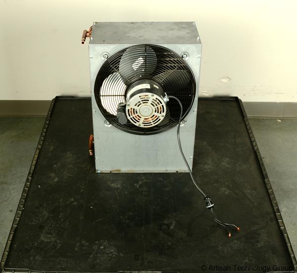 3CC722B Heatcraft (Heat Exchanger) ArtisanTG™