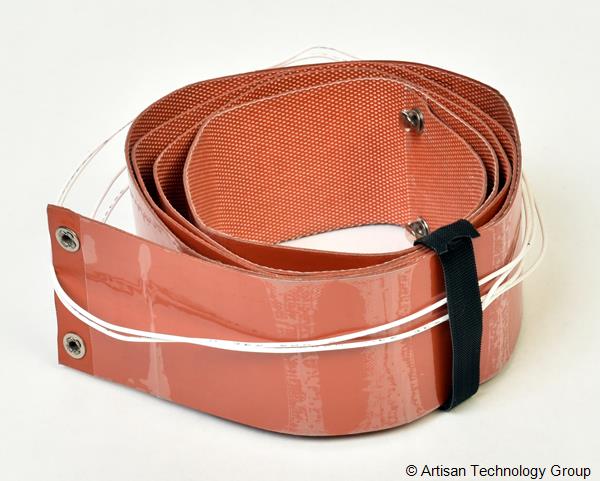 Heatron 025690U1 HEATFLEX Flexible Heater