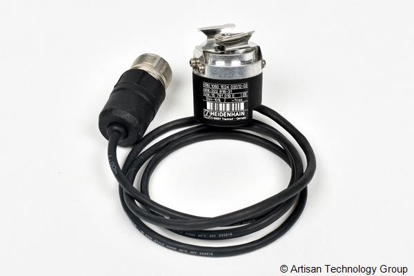 Heidenhain ERN 1080 1024 03S12-03 Rotary Encoder