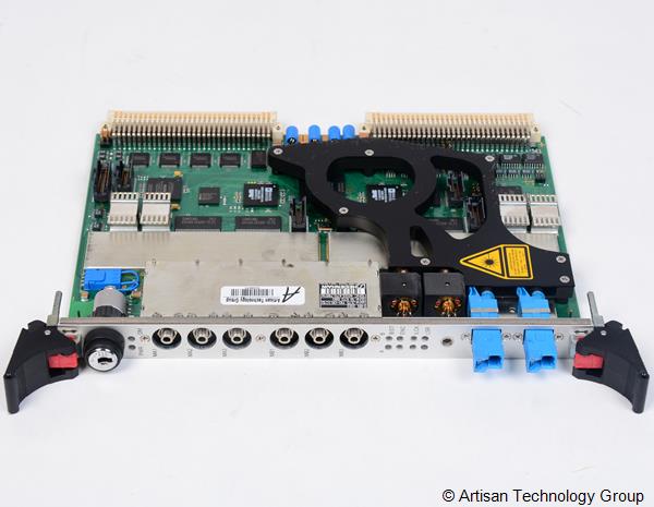 Heidenhain HIB 292 Communication Module