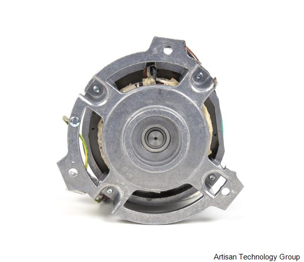 238.30.000012A Heidolph (Motor) ArtisanTG™