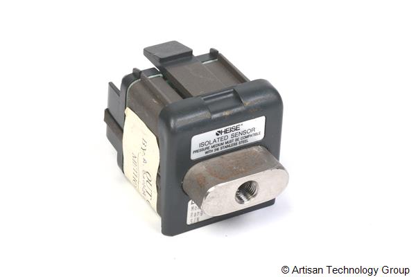 Heise HQS-2 Isolated Sensor