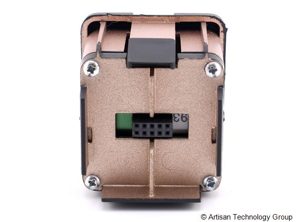 Hqs Module Casing HQS-TC1 Heise (Thermocouple Temperature Interface Module) | ArtisanTG™
