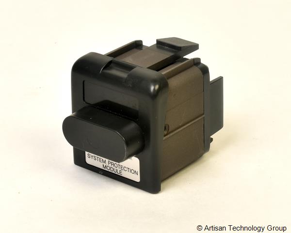 Hqs Module Casing HQS-XS Heise (System Protection Module) | ArtisanTG™