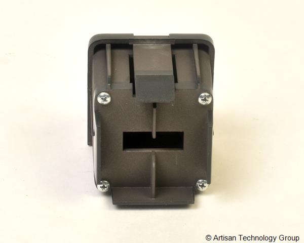 Hqs Module Casing HQS-XS Heise (System Protection Module) | ArtisanTG™