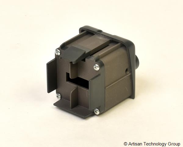 Hqs Module Casing HQS-XS Heise (System Protection Module) | ArtisanTG™