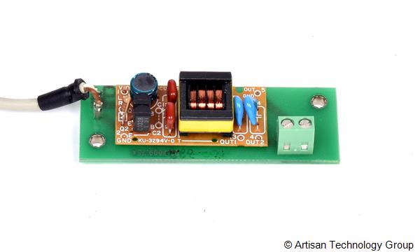 Helmut-Fischer 00.7009.75A Inverter Board