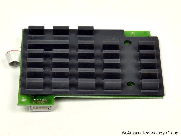 Helmut-Fischer 15.7009.128B Keypad