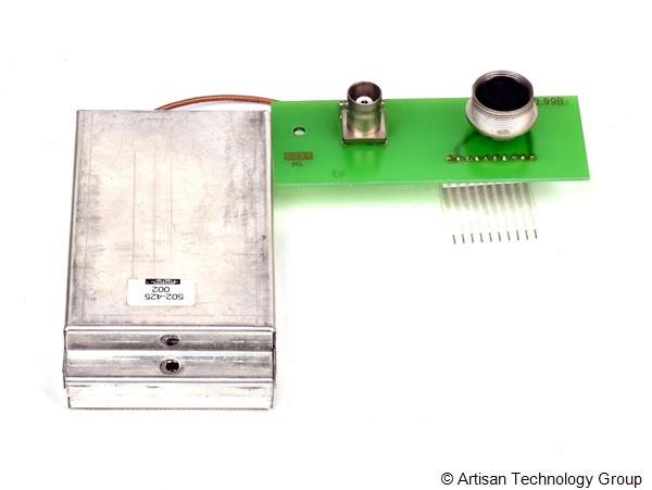 Helmut-Fischer 502-425 Communications Module