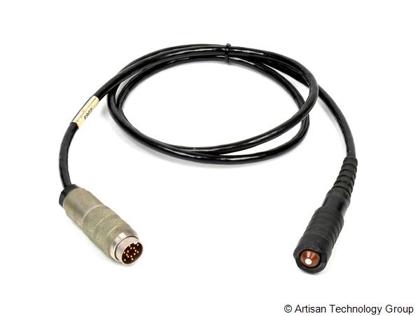 Helmut-Fischer ESC2 Eddy Current Probe