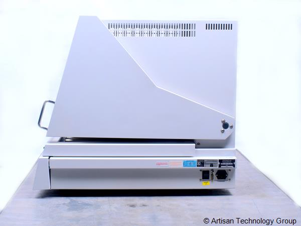 XDAL Helmut-Fischer (EDXRF Spectrometer) | ArtisanTG™