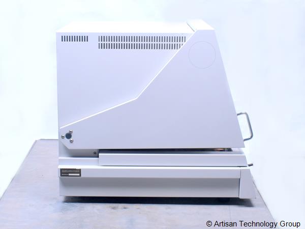 Fischerscope XDAL-FD Helmut-Fischer (EDXRF Spectrometer) | ArtisanTG™