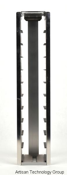 Heraeus  10-Slot Sample Rack